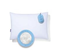 Casper The Pillow, Standard,White
