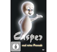 Casper Und Seine Freunde