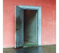 Caspian - On Circles [VINYL]