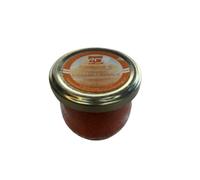 Caspian Tradition Tobikko Orange 80gr
