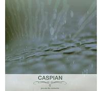 Caspian - You Are The Conductor