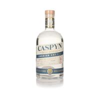 Caspyn Cornish Dry Gin