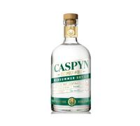 Caspyn Cornish Dry Gin 70 in