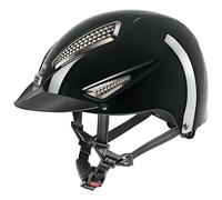 Casque d'équitation Uvex Perfexxion3
