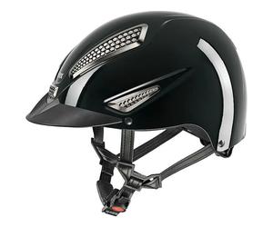 Casque d'équitation Uvex Perfexxion3