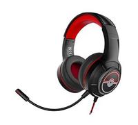 CASQUE GAMING - POKEMON