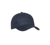 Casquette de baseball LeMieux Polly