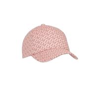 Casquette de baseball LeMieux Polly