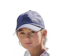 Casquette enfant Pénélope Eden By Pl "Okapi"