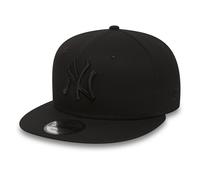 Casquette New Era 9fifty New York Yankees Black S/M