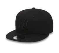 Casquette New Era 9fifty New York Yankees Noir M/L