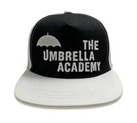 CASQUETTE UMBRELLA - LOGO