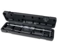 Cass. 4 Wheel Nut Extract. Anti-Theft B-M-W