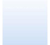 Cass. - Ambient Music For A Young Girl [VINYL]