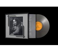 CASS ELLIOT - Cass Elliot 2024 Dutch 180 Gram Silver Vinyl LP New