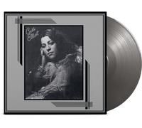 Cass Elliot - Cass Elliot (Gatefold sleeve) [180 gm LP Coloured Vinyl] [VINYL]