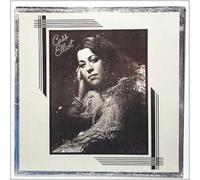 Cass Elliot - Cass Elliott