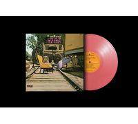 Cass Elliot - Road Is No Place For A Lady [180 gm LP Coloured Vinyl]