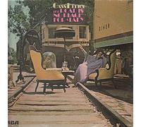 Cass Elliot - The Road Is No Place For A Lady