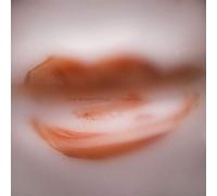 Cass & Gianni Brezzo - Masala Kiss (Lp) [Vinyl LP] [VINYL]