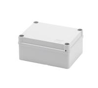Cass.Ip55 150X110X70 1-4G.P.L.Gwt 6 NEW