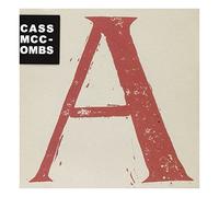 Cass Mccombs - A