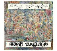Cass McCombs : A Folk Set Apart VINYL 12" Album (2015) NEW Amazing Value