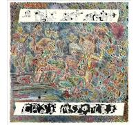 Cass McCombs : A Folk Set Apart VINYL 12" Album (2015) NEW Amazing Value