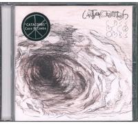 Cass McCombs - Catacombs