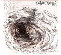 Cass McCombs - Catacombs (CD)
