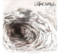 Cass McCombs Catacombs Double LP Vinyl WIGLP225 NEW