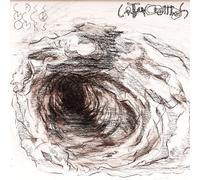 Cass McCombs - Catacombs [Vinyl]
