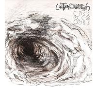 Cass McCombs Catacombs Double LP Vinyl WIGLP225 NEW