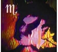CASS MCCOMBS: DROPPING THE WRIT - CD