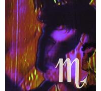 Mccombs, Cass - Dropping the Writ