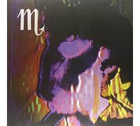 Cass Mccombs - Dropping The Writ [VINYL]