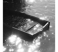 Cass McCombs - Heartmind [VINYL]