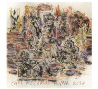 Cass McCombs - Humor Risk [VINYL]