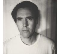 Cass McCombs - Mangy Love