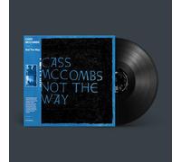 Cass Mccombs - Not The Way [VINYL]