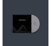 Cass Mccombs - Prefection