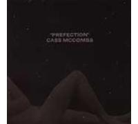 Cass Mccombs - Prefection