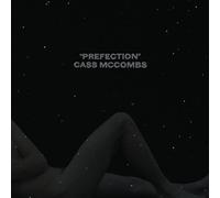 Cass Mccombs - Prefection