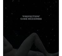 Cass Mccombs - Prefection [VINYL]