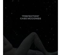 Cass Mccombs - Prefection [VINYL]