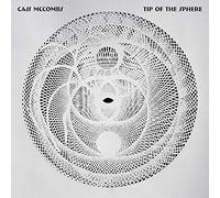 Cass McCombs - Tip of the Sphere [VINYL]
