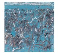 Cass McCombs - Vacation From Thought/Give It Back [VINYL]