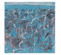Cass McCombs - Vacation From Thought/Give It Back [VINYL]