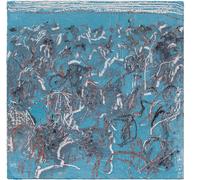 Cass McCombs - Vacation From Thought/Give It Back [VINYL]