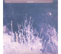 Cass & Slide - Burnin the Candle at Both Ends [12" VINYL]